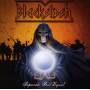 Blackslash - Seperate But Equal
