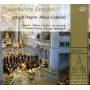 J. Haydn - Missa Cellensis