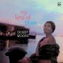 Debby Moore - My Kind Of Blues