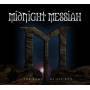 Midnight Messiah - The Root Of All Evil