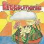 Scott Brookman - Brookmania