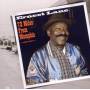 Ernest Lane - 75 Miles From Memphis