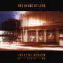 The House Of Love - Live At The Lexington 13.11.13 (CD/DVD Edition) [IT-Version, Regio 2/B]