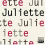 Juliette - Double Best Of
