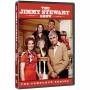 Jimmy Stewart Show: Complete Series (3pc) / (full) - Jimmy Stewart Show: Complete Series [US-Version, Regio 1]