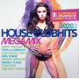 Various - House Clubhits Megamix 2020.1