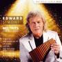 Edward Simoni - Welthits fr Millionen-Instrumental