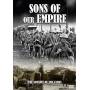 First World War Collection:sons Of Our Empire - First World War Collection:sons Of Our Empire [US-Version, Regio 1/A]