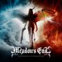 Meadows End - The Grand Antiquation (Ltd.Blue Vinyl Edition)