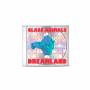 Glass Animals - Dreamland: Real Life Edition (ltd.edt.)