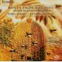 Emma Kirkby / Anthony Rooley - Honey from the Hive