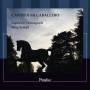 Skip Samp / Capriccio Stravagante - Canto a mi Caballero