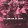 Blast - School's Out