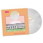 Gulp - Beneath Strawberry Moons (White Vinyl)