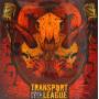 Transport League - Boogie From Hell