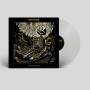 Harmagedon - Dystopian Dreams (Limited Clear Vinyl)