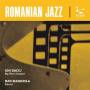 Various - Romanian Jazz 7inch