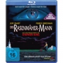 Der Rasenmaeher Mann / BD - Der Rasenmaeher Mann/BD [DE-Version, Regio 2/B]