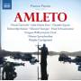 Dan / Kaiser / Cernoch / Carignani / Wiener Symphoniker - Amleto