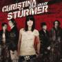 Christina Strmer - Lebe Lauter