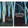 VIOLIN CONCERTOS COLLECTION / VARIOUS - Violinkonzerte