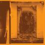 Facs - Present Tense (Molten Metal Vinyl)