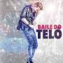 Michel Telo - Baile Do Telo Kit
