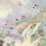 Various - Imaginary Landscapes