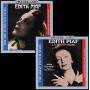 Edith Piaf - Great Recordings/la Vie En Rose