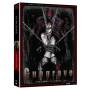 Gungrave: The Complete Series Box Set -Classic - Gungrave: The Complete Series Box Set - Classic [US-Version, Regio 1]