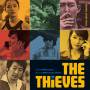 Thieves / O. S. T. - Thieves / O.s.t.