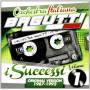 Orchestra Bagutti - I Successi Vol.1