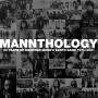 Manfred Manns Earth Band - Mannthology (180g Black 6LP+2DVD Boxset)