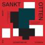 Sankt Otten - Lieder Fr Geometrische Stunden