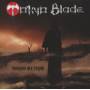 Tokyo Blade - Thousand Men Strong