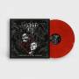 Master's Call - A Journey For The Damned(Red/Blue Marbled)