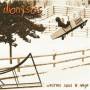 Dionysos - Western Sous La Neige