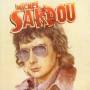Michel Sardou - France