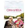 Oma & Bella - Oma & Bella [DE-Version, Regio 2/B]
