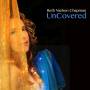 Beth Nielsen Chapman - Uncovered (Reissue)