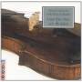 Various Folk Music - Folk Tunes From Orsa And lvdalen