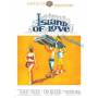 Island Of Love / (ws Mono) - Island Of Love [US-Version, Regio 1]