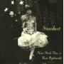 Bill Charlap - Stardust