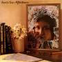Janis Ian - Aftertones