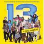 Original Musical Cast - 13