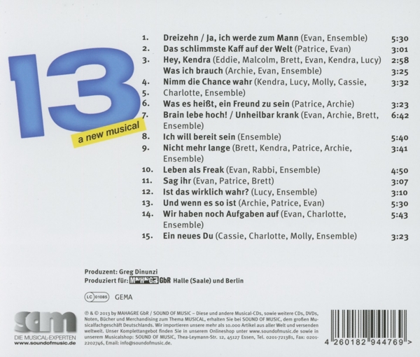 13 2