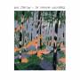 Will Stratton - The Changing Wilderness