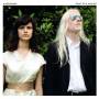 Audiobooks - Now! (in A Minute) (lp+mp3)