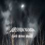 Oblivion Beach - Cold River Spells