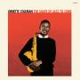 Ornette Coleman - Shape of Jazz to Come